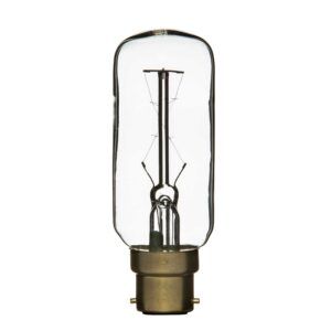 B22 Navigation bulb | approved lamp | Made in